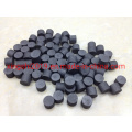 Graphite Granule/Grain/Particle